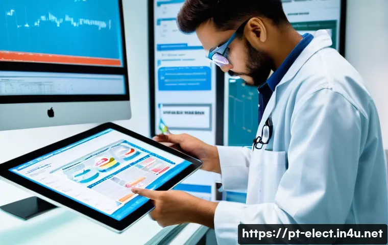 7 dicas essenciais para preparar documentos para testes de equipamentos eletrônicos sem estresse 3 전자기기 시험 관련 서류 준비 방법 관련 이미지 1
