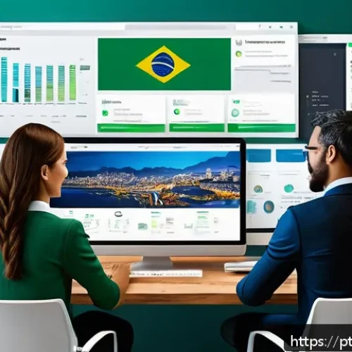 전자기기 관련 자격증 학습 커뮤니티 - A modern and vibrant online electronics forum scene showing diverse professionals and hobbyists from...