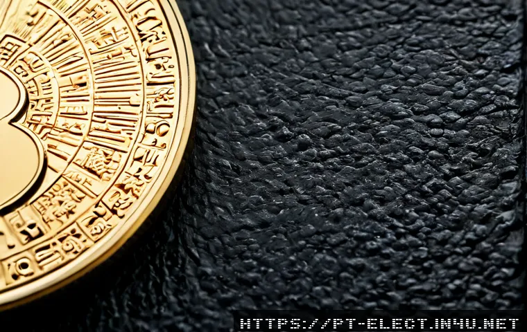 Como preparar uma mudança de emprego na área de eletrónica: competências, currículo e escolhas de formação 2 전자기기 관련 이직 성공 전략 관련 이미지 1