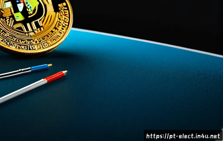 전자기기 자격증 필기와 실기의 연결성 관련 이미지 2